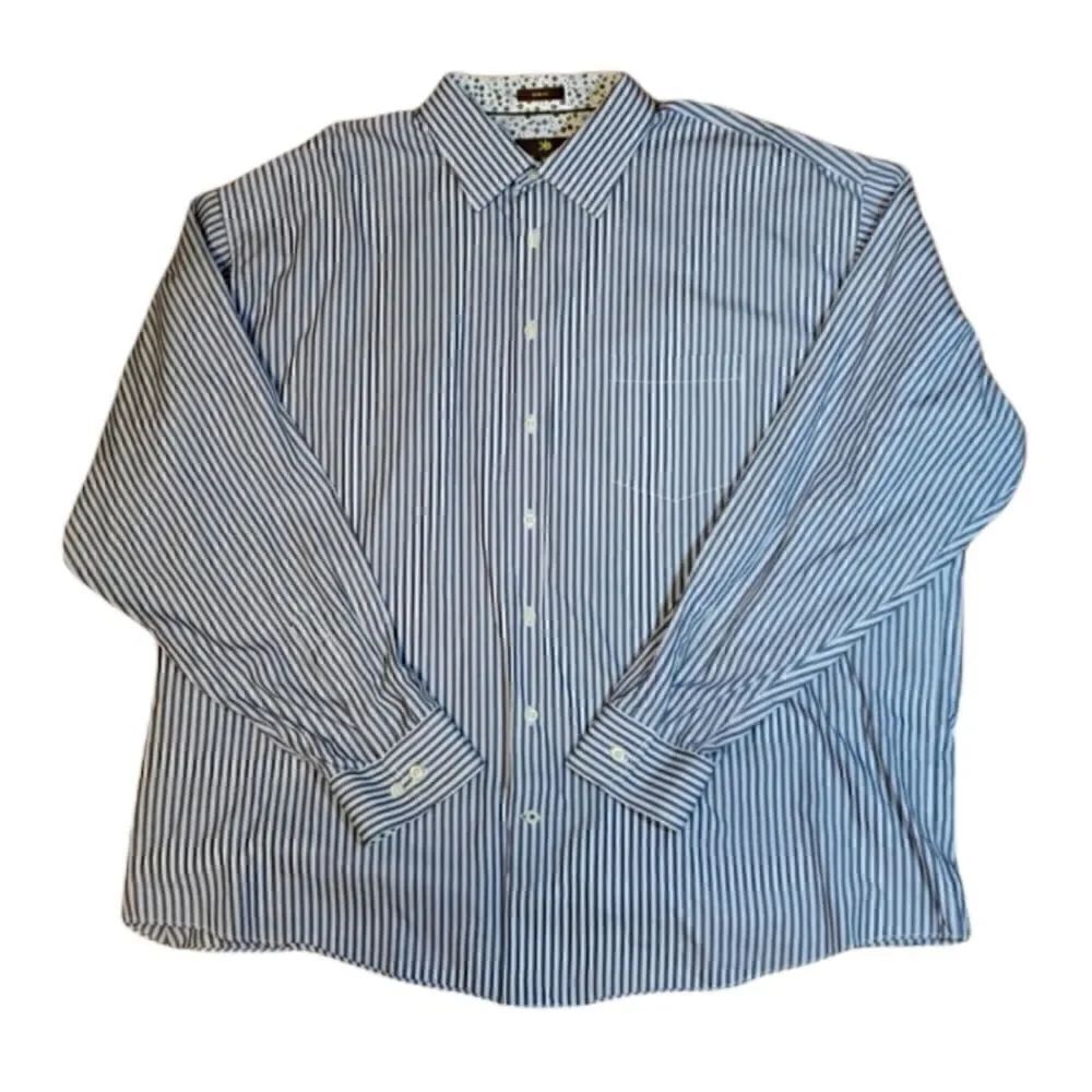 Egara Slim Fit Shirt 